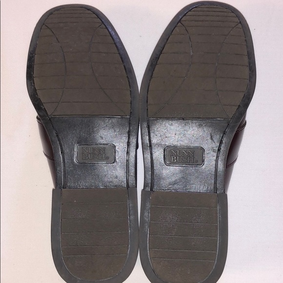 Nunn Bush Loafers - Picture 6 of 6